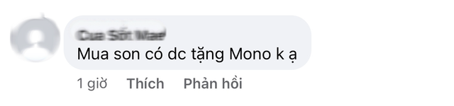 MONO thả thính dự án mới khiến fan đứng ngồi không yên, đếm ngược lịch hẹn với anh chàng chỉ còn 1 ngày! - Ảnh 10.