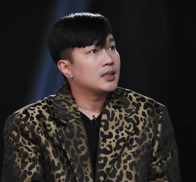 X&ocirc;n xao tin stylist L&ecirc; Minh Ngọc l&agrave;m lộ kết quả Chung kết The Face Vietnam 2023, chuyện g&igrave; đ&acirc;y? - Ảnh 3.
