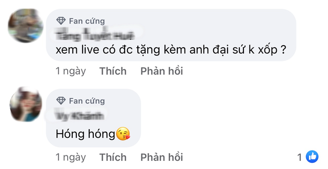 MONO thả thính dự án mới khiến fan đứng ngồi không yên, đếm ngược lịch hẹn với anh chàng chỉ còn 1 ngày! - Ảnh 9.