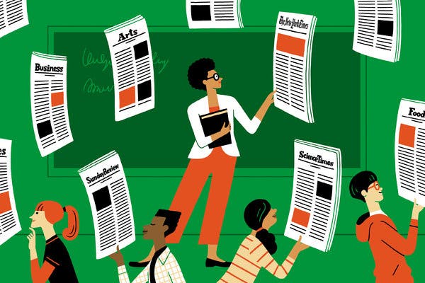 Cần học bao nhi&ecirc;u từ vựng để n&oacute;i tiếng Anh như người bản xứ? - Ảnh 2.