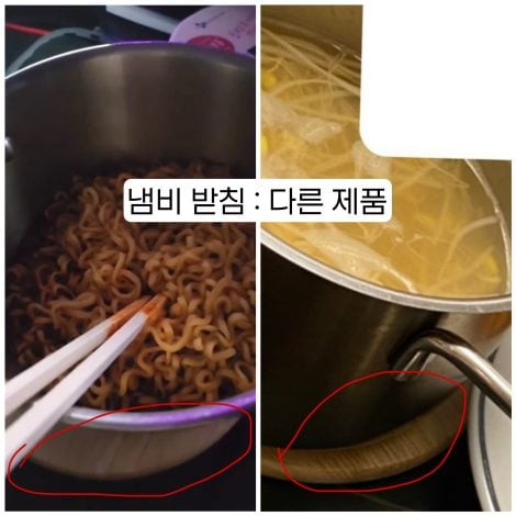 Rộ loạt bằng chứng Jimin (BTS) hẹn h&ograve; nữ diễn vi&ecirc;n xinh đẹp hơn 4 tuổi, thực hư ra sao? - Ảnh 3.