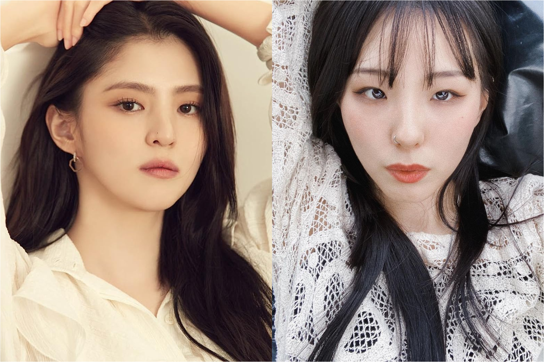 Сестра хан. Wonyoung Plastic Surgery. Wonyoung пластические операции. Wonyoung ive Plastic Surgery. Wonyoung ive before Plastic Surgery.