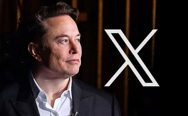 Chỉ với 1 câu hỏi duy nhất, Elon Musk dễ dàng bắt thóp ứng viên đang nói dối hay không - Ảnh 1.