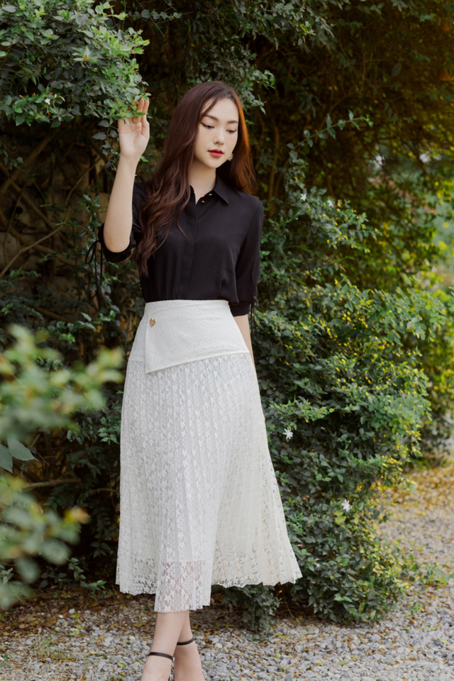 Chân váy đuôi cá dáng dài ôm chất tăm co giãn 4 chiều tôn dáng phong cách  Hàn Quốc | Lazada.vn