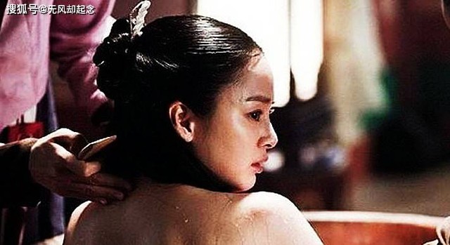 Thái giám cuối cùng nhà Thanh kể lại: Hoàng hậu Uyển Dung có một thói quen khi tắm khiến Phổ Nghi ghét cay ghét đắng - Ảnh 3.