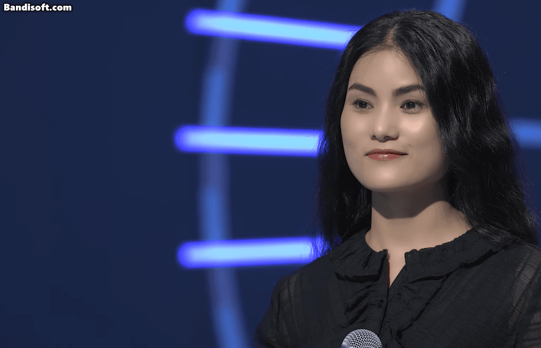 Thí sinh Vietnam Idol mỉa mai Mỹ Tâm, tỏ ý không phục trước nhận xét góp ý? - Ảnh 2.