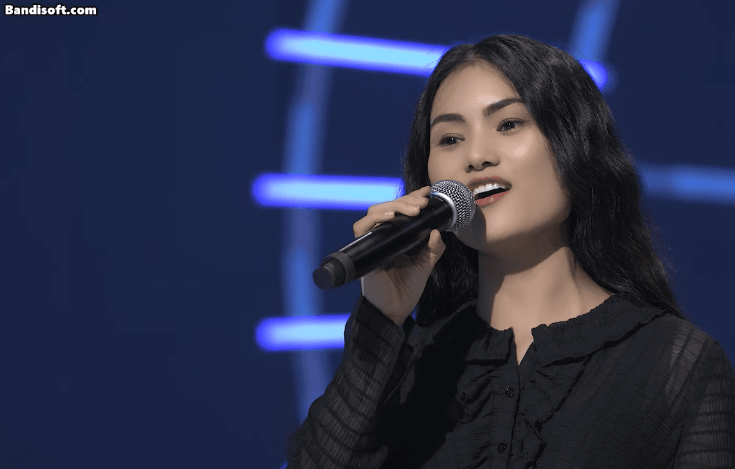 Thí sinh Vietnam Idol mỉa mai Mỹ Tâm, tỏ ý không phục trước nhận xét góp ý? - Ảnh 1.