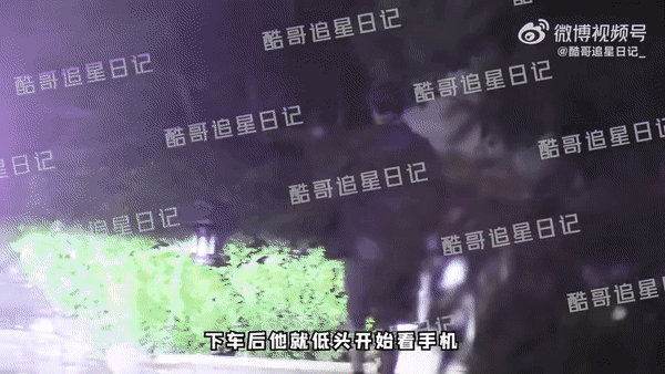 Công chúng “quay xe” 180 độ khi Tần Lam và “Mạnh Yến Thần” Ngụy Đại Huân lộ clip hẹn hò ở nhà riêng - Ảnh 5.