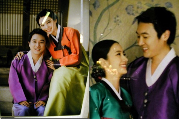 Cuộc sống của người đẹp từng ghét cay ghét đắng Song Hye Kyo: Cuộc hôn nhân viên mãn cùng bạn thân cấp 3, 17 năm vẫn bền chặt - Ảnh 6.