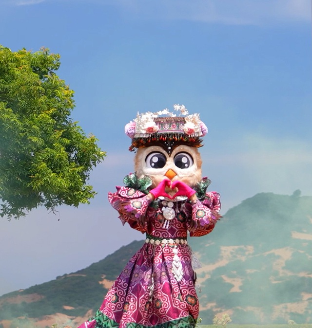 Ca sĩ mặt nạ mùa 2: Trấn Thành từ chối thẳng Bích Phương, hơn 20 mascot đổ bộ nhưng luật chơi khắc nghiệt lột mặt nạ ngay vòng đầu tiên! - Ảnh 11.