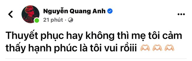 Phần thi của Rhyder quá hay: Mikelodic tự tin dập antifan nhưng bị netizen tố giống 1 rapper Hàn Quốc? - Ảnh 4.