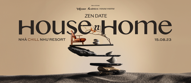 Chuỗi Inspiration Date của House n Home: Điểm chạm của những người yêu “nhà”, mang lại những trải nghiệm giúp nâng tầm không gian sống - Ảnh 6.