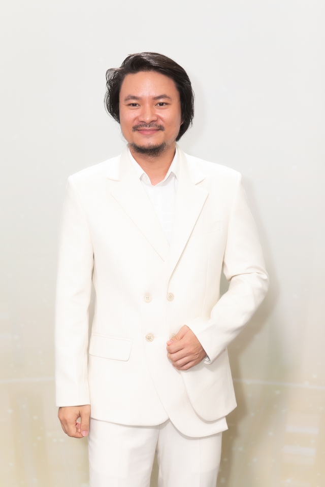 Dàn mỹ nhân khủng đổ bộ Chung khảo Miss Grand Vietnam 2023: Thiên Ân quyền lực, Phương Nhi hoá nữ thần - Ảnh 19. Dàn mỹ nhân khủng đổ bộ Chung khảo Miss Grand Vietnam 2023: Thiên Ân quyền lực, Phương Nhi hoá nữ thần - Ảnh 19.