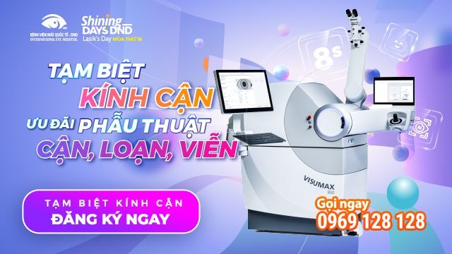Muốn thoát cận đừng chọn lầm kẻo “tiền mất tật mang”! - Ảnh 4.