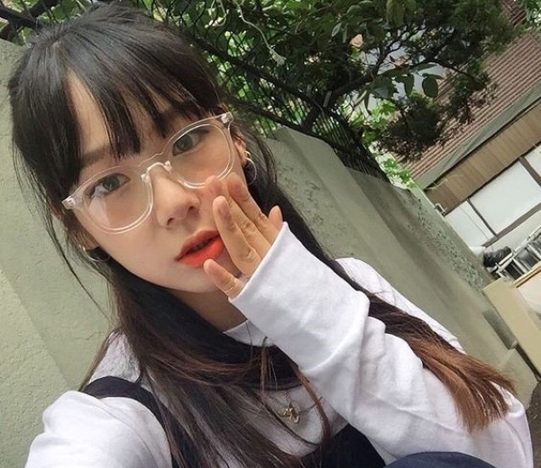Muốn thoát cận đừng chọn lầm kẻo “tiền …