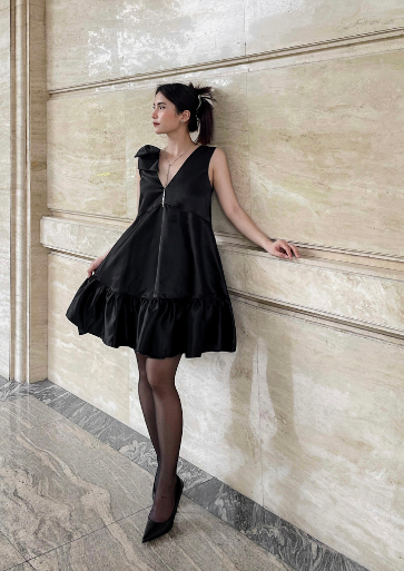 Chị đẹp U40 trong Moving g&acirc;y bất ngờ với style đời thường qu&aacute; cool, tr&ocirc;ng trẻ ra đến 5 tuổi - Ảnh 10.