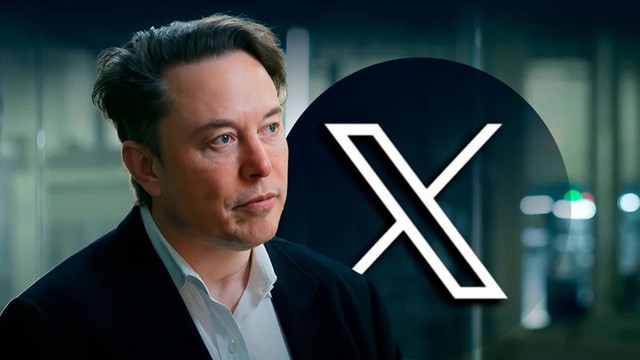 Độc lạ căn nhà của tỷ phú Elon Musk: Rẻ, có thể di động đến nơi khác một cách dễ dàng - Ảnh 1.