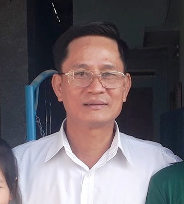 Vụ 4 người tử vong ở Khánh Hòa: Người chồng đầu độc 4 mẹ con bằng khí CO - Ảnh 1.