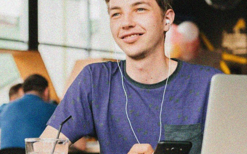 CODER, tin tức Mới nhất Mánh khóe 