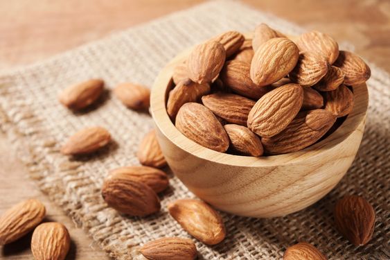 Bác sĩ gợi ý chế độ dinh dưỡng tốt nhất dành cho người mắc sỏi túi mật - Ảnh 3. Bác sĩ gợi ý chế độ dinh dưỡng tốt nhất dành cho người mắc sỏi túi mật - Ảnh 3.