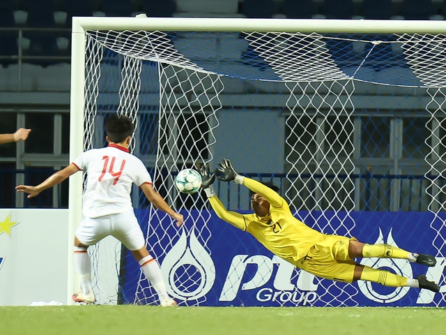 Báo Indonesia chỉ ra 5 nguyên nhân khiến đội nhà thua trận chung kết, khen ngợi bản lĩnh của cầu thủ U23 Việt Nam - Ảnh 2.