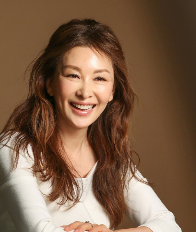 Phim huyền thoại xứ Hàn hút 44 triệu view, nhan sắc nữ chính khiến mỹ nhân thời nay phải chào thua - Ảnh 7.