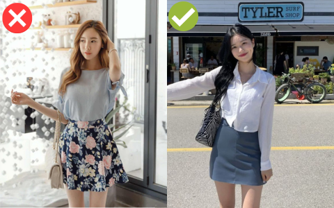 4 kiểu ch&acirc;n v&aacute;y hết thời kh&ocirc;ng n&ecirc;n mua về để mặc m&ugrave;a thu - Ảnh 4.
