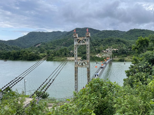 Thanh Hóa đảm bảo an toàn cho du khách trong kỳ nghỉ lễ - Ảnh 1.