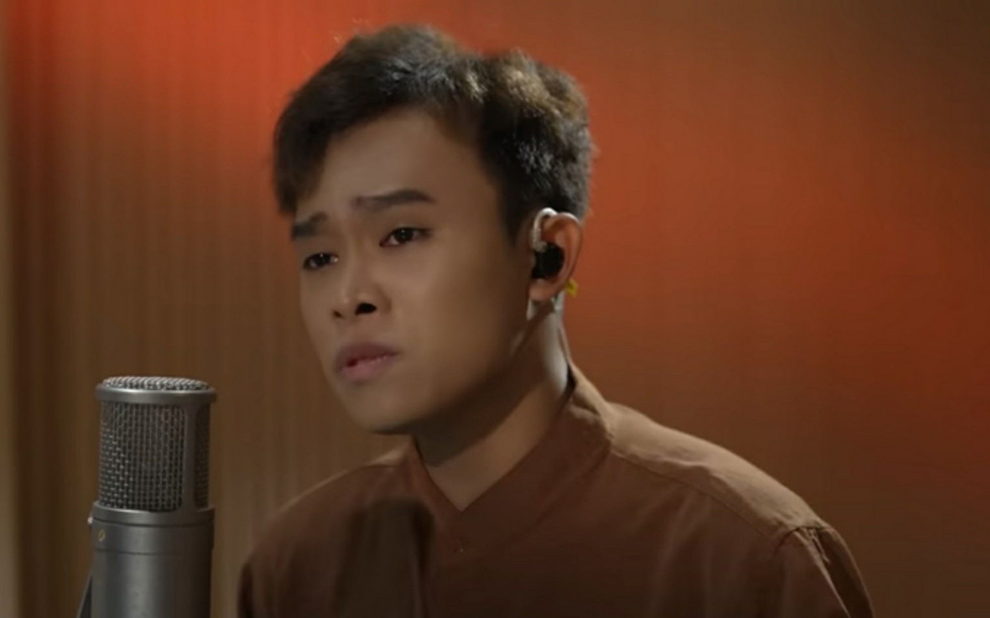 VỀ QUÊ NGOẠI, tin tức Mới nhất Hồ Văn Cường giỏi hay các bà, các mẹ