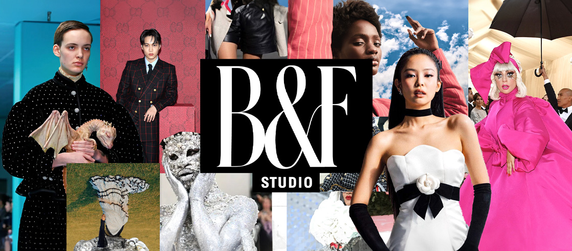 B&F Studio