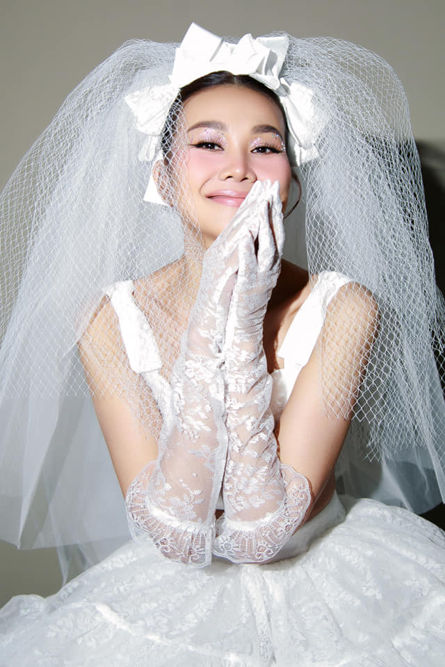 Bạn trai Thanh Hằng l&agrave; người thế n&agrave;o m&agrave; nữ si&ecirc;u mẫu sẵn s&agrave;ng đ&aacute;m cưới? - Ảnh 4.