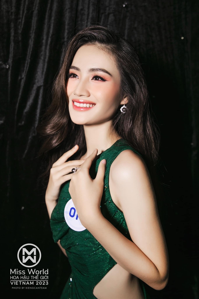 Đào Hiền hé lộ tình trạng hiện tại của Hoa hậu Ý Nhi giữa liên hoàn drama chấn động - Ảnh 3.