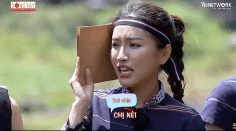 Sao nữ Vbiz thừa nhận dao k&eacute;o tr&ecirc;n s&oacute;ng truyền h&igrave;nh, phải gọi b&aacute;c sĩ ngay trong đ&ecirc;m để l&agrave;m 1 việc - Ảnh 5.