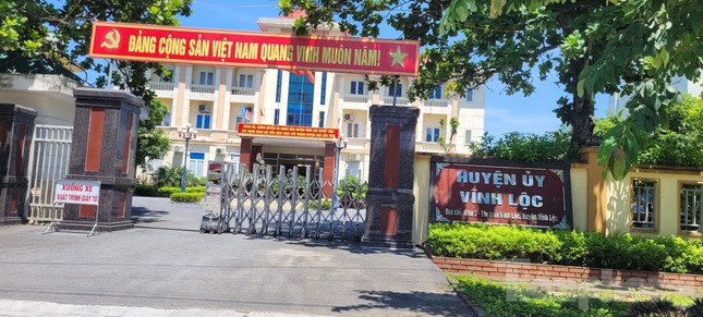 Quy định oái ăm: Không có học sinh đạt giải, hiệu trưởng đừng mơ được bổ nhiệm lại - Ảnh 1. Quy định oái ăm: Không có học sinh đạt giải, hiệu trưởng đừng mơ được bổ nhiệm lại - Ảnh 1.