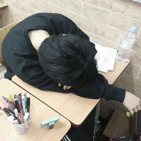 Bi kịch nam sinh thi đại học điểm cao, mẹ thưởng n&oacute;ng, ai ngờ v&agrave;i ng&agrave;y sau con phải v&agrave;o t&ugrave; - Ảnh 1.