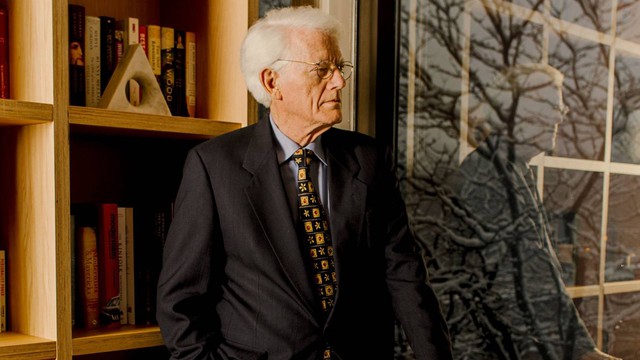 9 bí mật đầu tư bách trúng bách thắng của doanh nhân Peter Lynch - Ảnh 5.