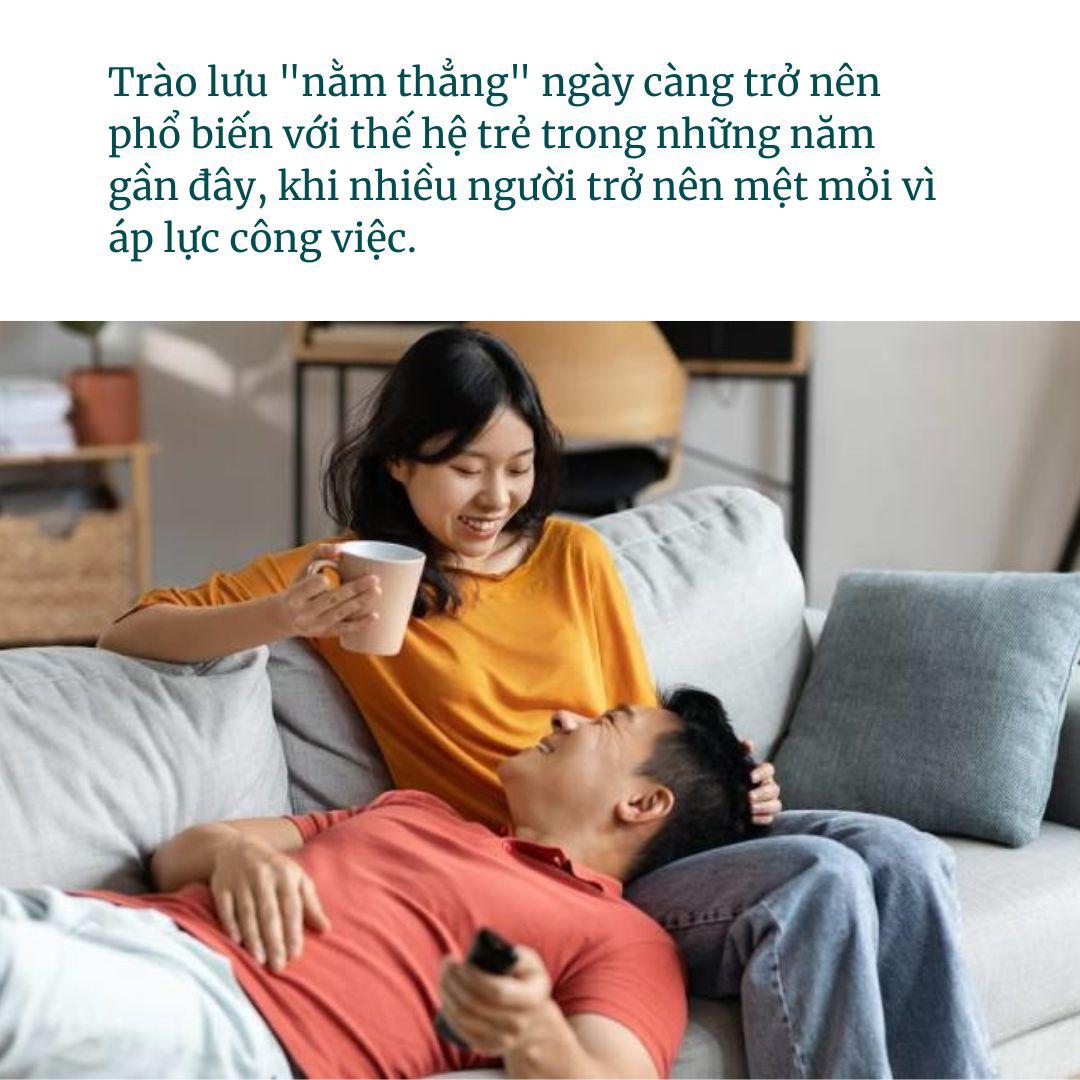 Con gái 27 tuổi xin nghỉ việc đòi về quê nghỉ hưu, người cha ra 1 quyết định “cao tay” khiến cô quay xe - Ảnh 3.