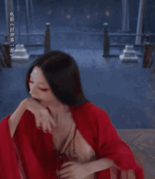 Đ&aacute;t Kỷ 2023 luyện tập điệu m&uacute;a 2 ph&uacute;t trong 2 năm - Ảnh 5.