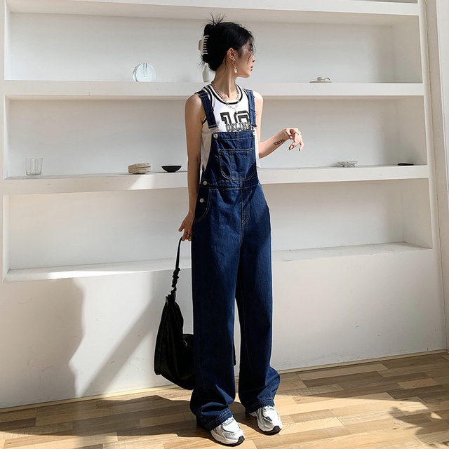 Thời trang của BLACKPINK thời mới ra mắt: Đơn giản v&agrave; kh&ocirc;ng c&oacute; dấu hiệu lỗi mốt, bạn vẫn c&oacute; thể học theo - Ảnh 18.