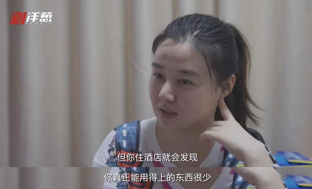 Lối sống kiểu mới của người trẻ: Ngủ khách sạn dài ngày thay vì thuê hoặc mua nhà, vừa tiết kiệm vừa tiện nghi! - Ảnh 1.
