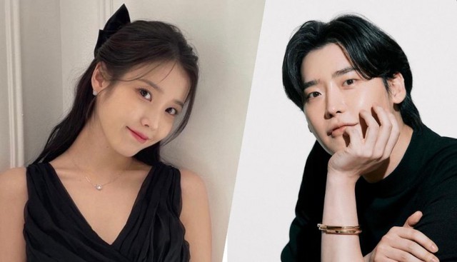 Những cặp sao H&agrave;n c&ocirc;ng khai hẹn h&ograve; được fan ủng hộ: Từ nữ ho&agrave;ng nhạc phim đến Hoa hậu giới ca sĩ - Ảnh 2.