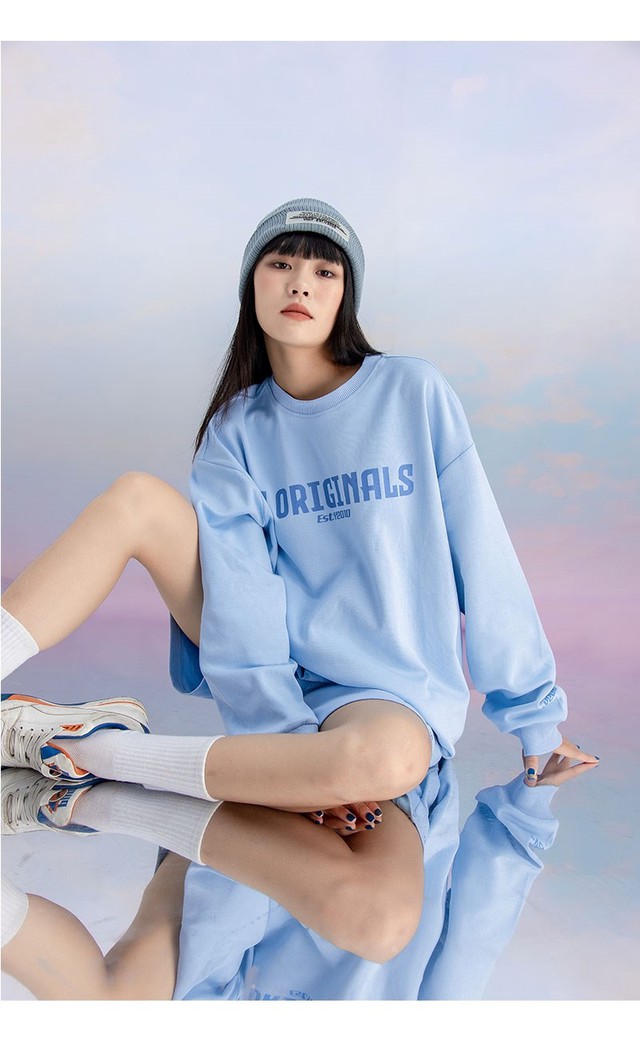 Thời trang của BLACKPINK thời mới ra mắt: Đơn giản v&agrave; kh&ocirc;ng c&oacute; dấu hiệu lỗi mốt, bạn vẫn c&oacute; thể học theo - Ảnh 14.