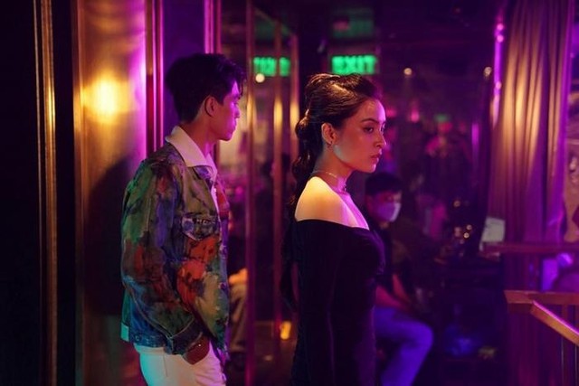 Phim Việt tham vọng nhưng kh&ocirc;ng ai xem - Ảnh 3.