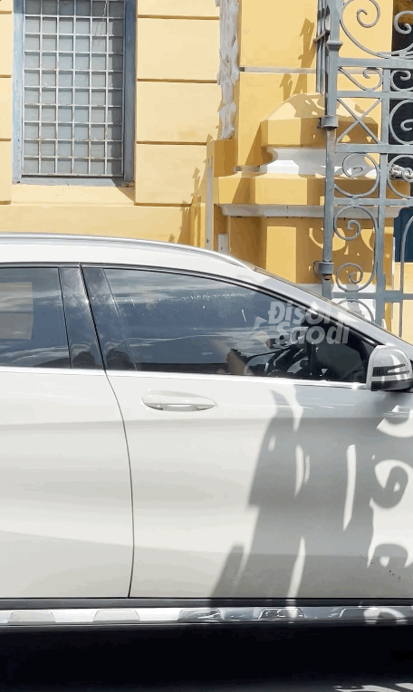 Diệp L&acirc;m Anh vắng mặt trong phi&ecirc;n to&agrave; ph&uacute;c thẩm giải quyết vụ ly h&ocirc;n, l&yacute; do l&agrave; g&igrave;? - Ảnh 3.