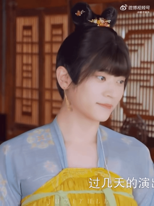 M&agrave;n giả g&aacute;i đẹp lạ của mỹ nam hot nhất hiện nay: Người đẹp đ&ocirc; con khiến netizen cười mệt - Ảnh 6.