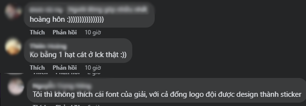 Mắc lỗi cơ bản ngay trận Chung kết, BTC VCS lại khiến kh&aacute;n giả lắc đầu ng&aacute;n ngẩm - Ảnh 4.