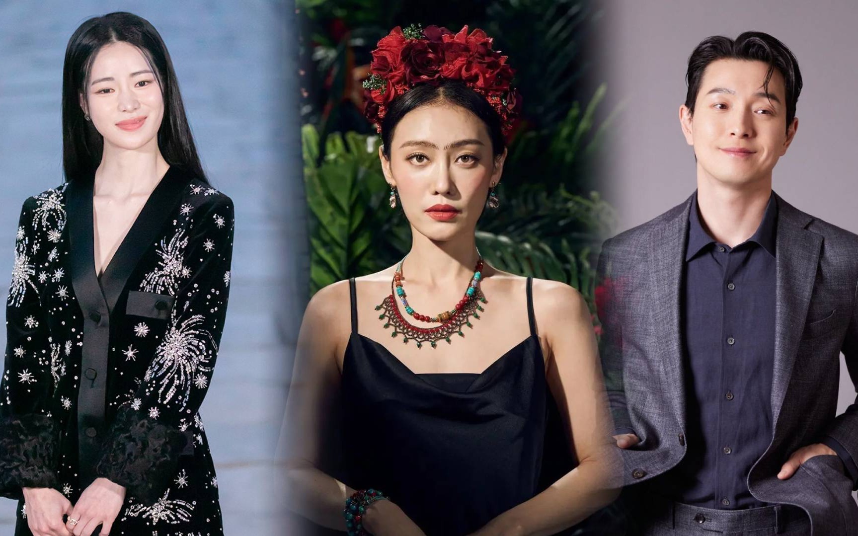 JUNG SUNG IL, tin tức Mới nhất Tranh cãi dữ dội động thái của Lim Ji