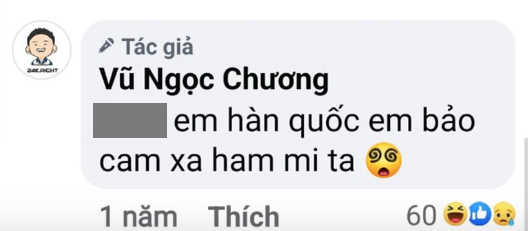 &Aacute; qu&acirc;n Rap Việt bị đ&agrave;o lại b&igrave;nh luận khiếm nh&atilde; về Jennie (BLACKPINK) - Ảnh 3.