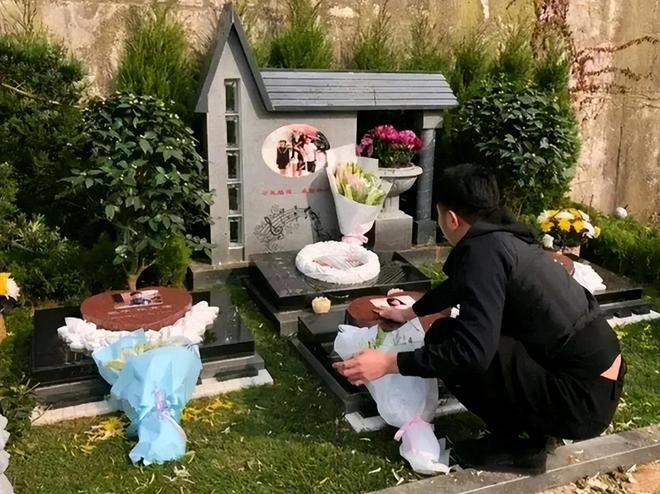 Để c&oacute; tiền trả nợ, bảo mẫu ph&oacute;ng hỏa đốt nh&agrave; gia chủ v&agrave; những ho&agrave;i nghi xung quanh người sống s&oacute;t duy nhất - Ảnh 7.