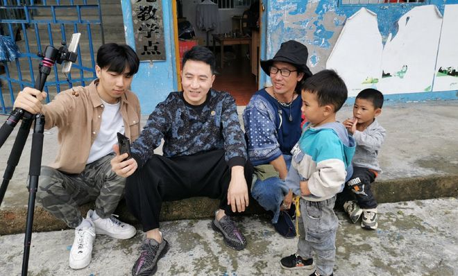 Để c&oacute; tiền trả nợ, bảo mẫu ph&oacute;ng hỏa đốt nh&agrave; gia chủ v&agrave; những ho&agrave;i nghi xung quanh người sống s&oacute;t duy nhất - Ảnh 6.